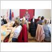 Galeria zdjęć: . Link otwiera powiększoną wersję zdjęcia.
