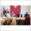 Galeria zdjęć: . Link otwiera powiększoną wersję zdjęcia.