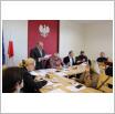 Galeria zdjęć: . Link otwiera powiększoną wersję zdjęcia.