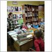 Galeria zdjęć: . Link otwiera powiększoną wersję zdjęcia.