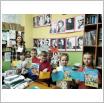 Galeria zdjęć: . Link otwiera powiększoną wersję zdjęcia.
