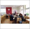 Galeria zdjęć: . Link otwiera powiększoną wersję zdjęcia.