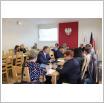 Galeria zdjęć: . Link otwiera powiększoną wersję zdjęcia.