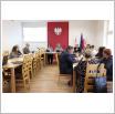 Galeria zdjęć: . Link otwiera powiększoną wersję zdjęcia.