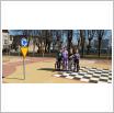 Galeria zdjęć: . Link otwiera powiększoną wersję zdjęcia.