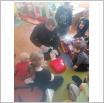 Galeria zdjęć: . Link otwiera powiększoną wersję zdjęcia.