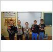 Galeria zdjęć: . Link otwiera powiększoną wersję zdjęcia.
