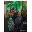 Galeria zdjęć: Wyjazd dzieci z Przedszkola Samorządowego w Gorzkowicach do kina Helios w Bełchatowie. Link otwiera powiększoną wersję zdjęcia.