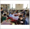 Galeria zdjęć: . Link otwiera powiększoną wersję zdjęcia.