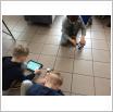 Galeria zdjęć: . Link otwiera powiększoną wersję zdjęcia.