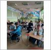 Galeria zdjęć: . Link otwiera powiększoną wersję zdjęcia.