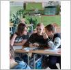 Galeria zdjęć: . Link otwiera powiększoną wersję zdjęcia.