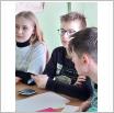 Galeria zdjęć: . Link otwiera powiększoną wersję zdjęcia.