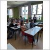 Galeria zdjęć: . Link otwiera powiększoną wersję zdjęcia.