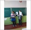 Galeria zdjęć: . Link otwiera powiększoną wersję zdjęcia.