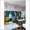 Galeria zdjęć: . Link otwiera powiększoną wersję zdjęcia.