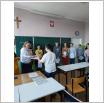Galeria zdjęć: . Link otwiera powiększoną wersję zdjęcia.