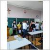 Galeria zdjęć: . Link otwiera powiększoną wersję zdjęcia.