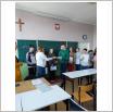 Galeria zdjęć: . Link otwiera powiększoną wersję zdjęcia.