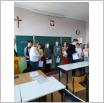 Galeria zdjęć: . Link otwiera powiększoną wersję zdjęcia.