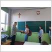 Galeria zdjęć: . Link otwiera powiększoną wersję zdjęcia.