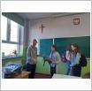 Galeria zdjęć: . Link otwiera powiększoną wersję zdjęcia.
