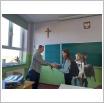 Galeria zdjęć: . Link otwiera powiększoną wersję zdjęcia.