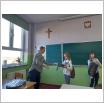 Galeria zdjęć: . Link otwiera powiększoną wersję zdjęcia.