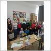 Galeria zdjęć: . Link otwiera powiększoną wersję zdjęcia.