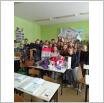 Galeria zdjęć: . Link otwiera powiększoną wersję zdjęcia.