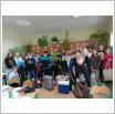 Galeria zdjęć: . Link otwiera powiększoną wersję zdjęcia.