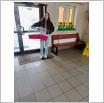 Galeria zdjęć: . Link otwiera powiększoną wersję zdjęcia.