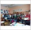Galeria zdjęć: . Link otwiera powiększoną wersję zdjęcia.