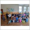 Galeria zdjęć: . Link otwiera powiększoną wersję zdjęcia.
