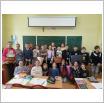 Galeria zdjęć: . Link otwiera powiększoną wersję zdjęcia.