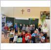 Galeria zdjęć: . Link otwiera powiększoną wersję zdjęcia.