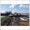 Galeria zdjęć: . Link otwiera powiększoną wersję zdjęcia.
