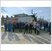 Galeria zdjęć: . Link otwiera powiększoną wersję zdjęcia.