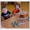 Galeria zdjęć: . Link otwiera powiększoną wersję zdjęcia.