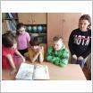 Galeria zdjęć: . Link otwiera powiększoną wersję zdjęcia.