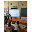 Galeria zdjęć: . Link otwiera powiększoną wersję zdjęcia.