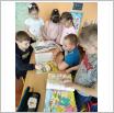 Galeria zdjęć: . Link otwiera powiększoną wersję zdjęcia.