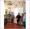Galeria zdjęć: . Link otwiera powiększoną wersję zdjęcia.