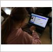 Galeria zdjęć: . Link otwiera powiększoną wersję zdjęcia.