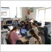 Galeria zdjęć: . Link otwiera powiększoną wersję zdjęcia.