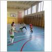 Galeria zdjęć: . Link otwiera powiększoną wersję zdjęcia.