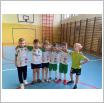 Galeria zdjęć: . Link otwiera powiększoną wersję zdjęcia.