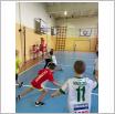 Galeria zdjęć: . Link otwiera powiększoną wersję zdjęcia.