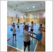 Galeria zdjęć: . Link otwiera powiększoną wersję zdjęcia.