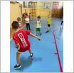 Galeria zdjęć: . Link otwiera powiększoną wersję zdjęcia.